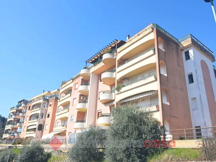 Appartamento bilocale in vendita in Via Beata Chiara Luce Badano, Perugia