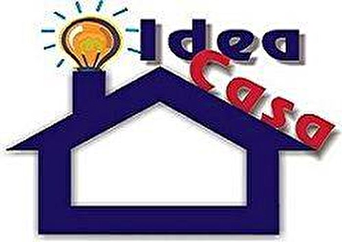 Appartamento monolocale in affitto in Via Ottavio Maino, Trani