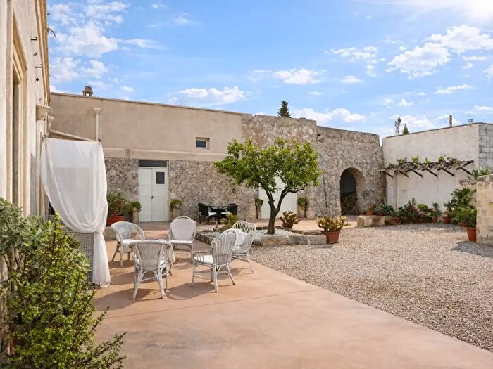 Casa in vendita in Carpignano Salentino