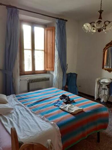 Casa con 5 locali in vendita in Ss, Abetone Cutigliano