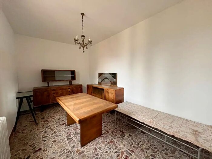 Appartamento quadrilocale in vendita in Via dei Martiri, Verucchio