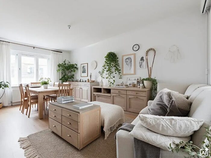 Appartamento trilocale in vendita in Via Pascoli, Santarcangelo Di Romagna