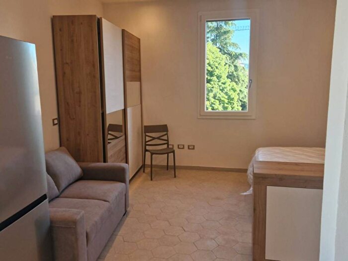 Appartamento monolocale in affitto in San Ruffillo, Bologna