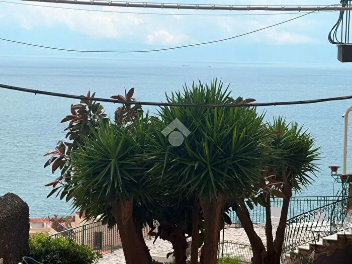 Appartamento bilocale in vendita in Via Parco Carelli, Napoli