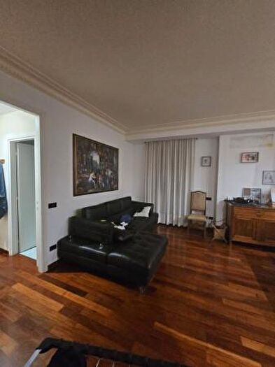 Appartamento bilocale in affitto in Via Clemente Monari, Forli