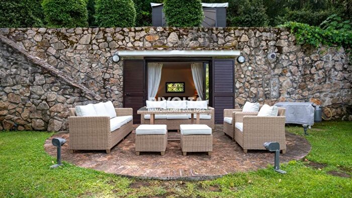 Casa con 5 locali in vendita in Località Le Piane, Monte Argentario