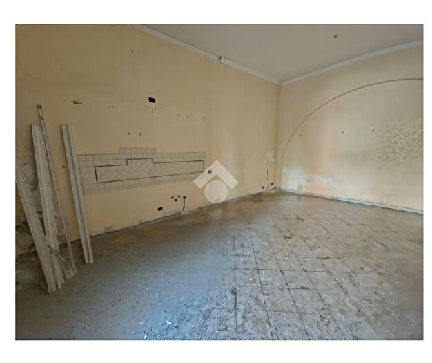 Casa trilocale in vendita in Via Luigi Rossi, Torremaggiore