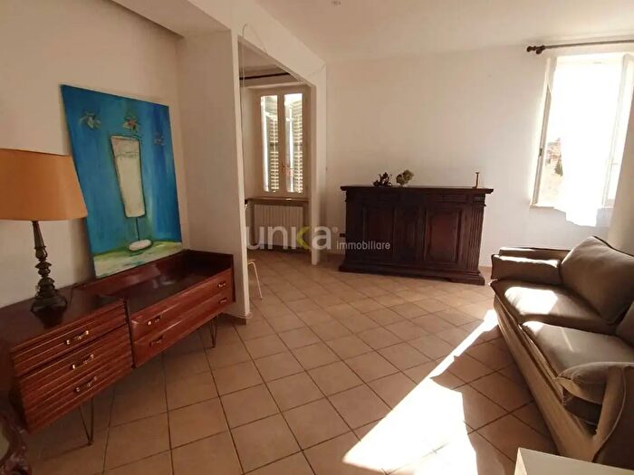 Casa quadrilocale in vendita in Costa Lombarda Snc, Jesi