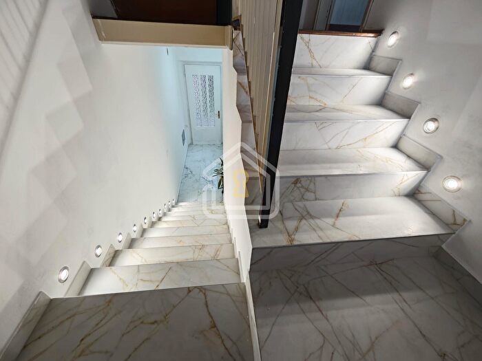 Casa trilocale in vendita in Via Canale Primo, Codroipo