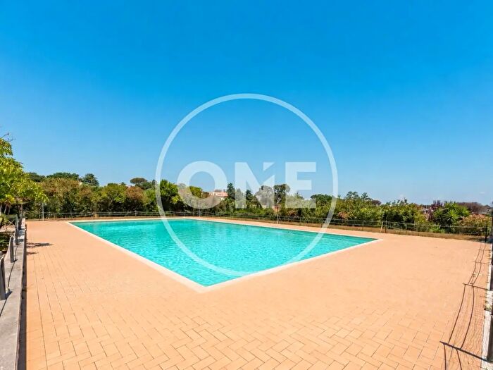 Casa con 10 locali in vendita in Via della Castelluccia di San Paolo, Roma