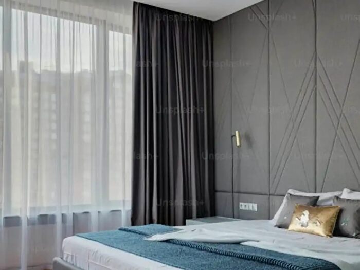 Appartamento trilocale in vendita in Sesto Fiorentino