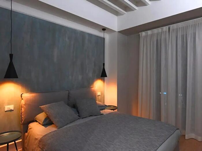 Appartamento monolocale in affitto in Piazza Antonio Gramsci, Milano