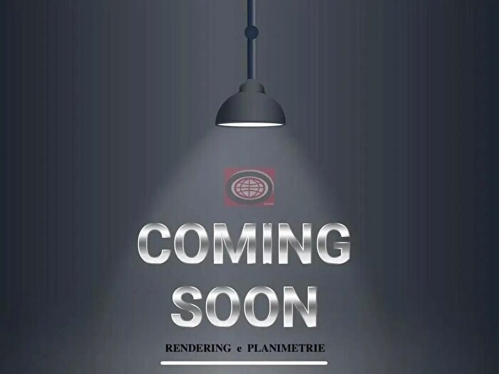 Casa quadrilocale in vendita in Cesena