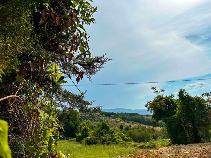 Appartamento quadrilocale in vendita in Siena
