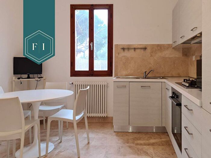 Appartamento quadrilocale in affitto in Viuzzo delle Lame, Europa, Firenze