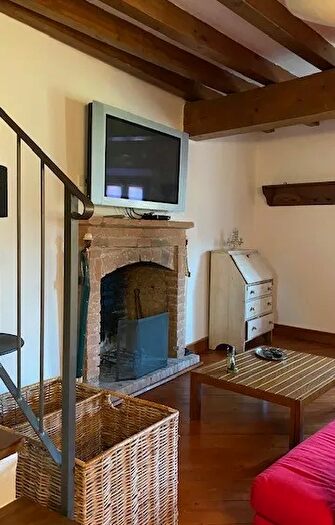 Casa in vendita in La Bastardina Agazzano, Agazzano