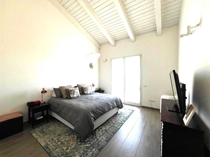 Casa con 6 locali in affitto in Santarcangelo, Santarcangelo di Romagna