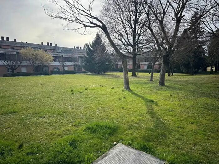 Appartamento bilocale in vendita in Via Carl Marx, Quattro Castella