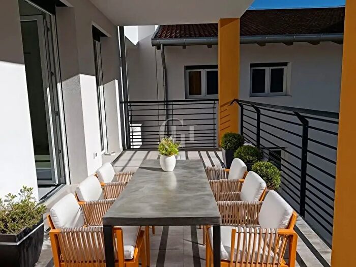 Appartamento trilocale in vendita in Via del Garda, Mori