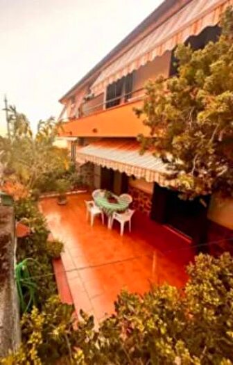 Appartamento con 6 locali in vendita in Strada Statale Tirrena Inferiore, Scalea