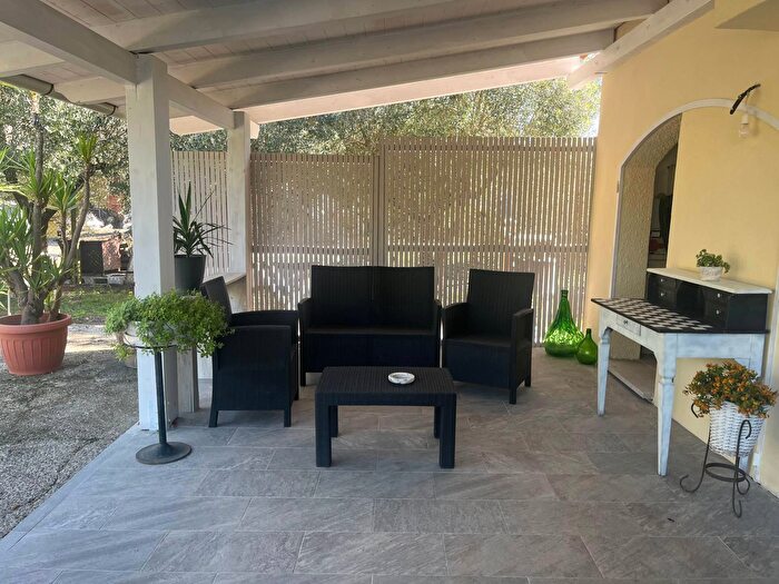 Casa bilocale in vendita in Strada Provinciale, Altopascio