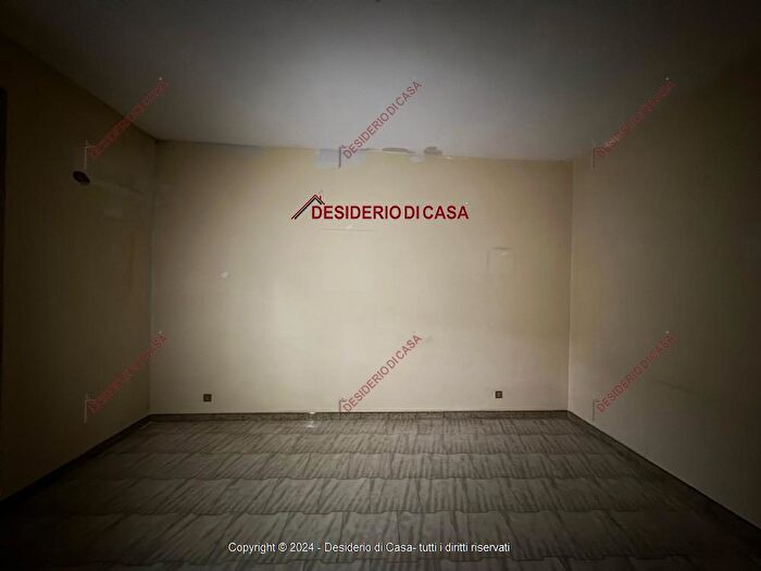 Appartamento quadrilocale in vendita in Via Catania Villabate Pa Italia, Villabate