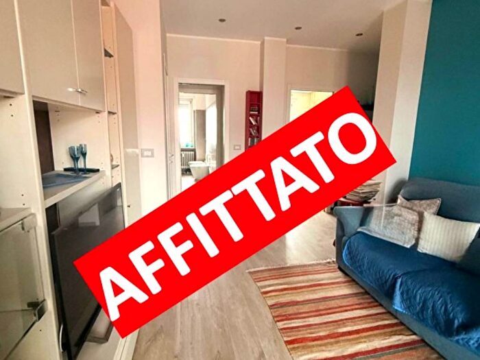 Appartamento bilocale in affitto in Via Consolata, Settimo Torinese