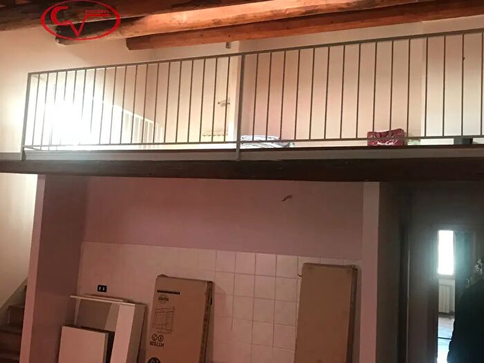 Appartamento monolocale in vendita in Via G Mazzini, San Giovanni Valdarno