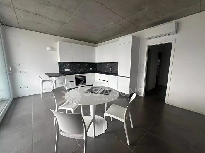 Appartamento trilocale in vendita in Jesolo