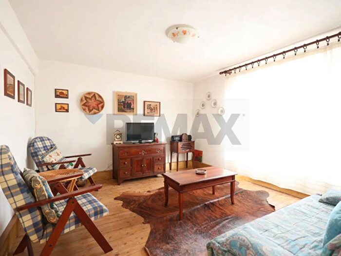 Appartamento trilocale in vendita in Via Ronchi di Dietro, Gallio