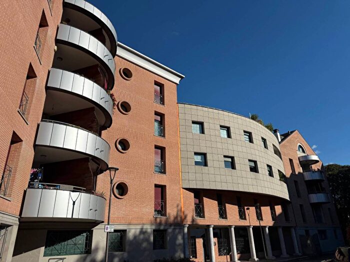 Appartamento quadrilocale in affitto in Vicolo Agricola, Diaz, Udine