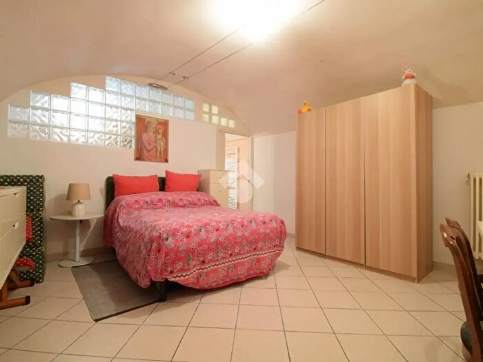 Appartamento bilocale in vendita in Via Monte Cervino, Chatillon