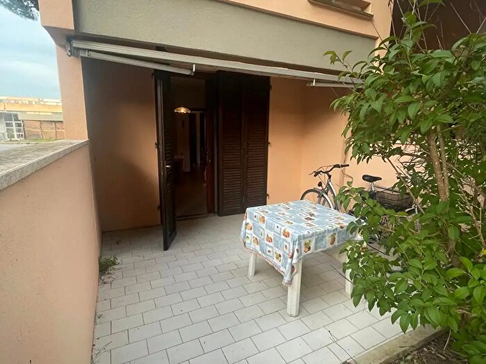 Appartamento trilocale in vendita in del Rio Grande, Grosseto