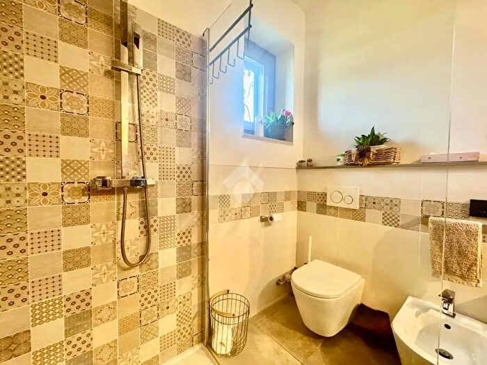 Appartamento trilocale in vendita in Via Caduti del Lavoro, Aosta