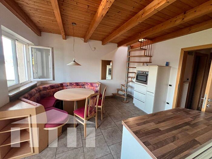Appartamento trilocale in affitto in Via S Antonio San Michele BZ Italia, San Michele, Appiano sulla Strada del Vino