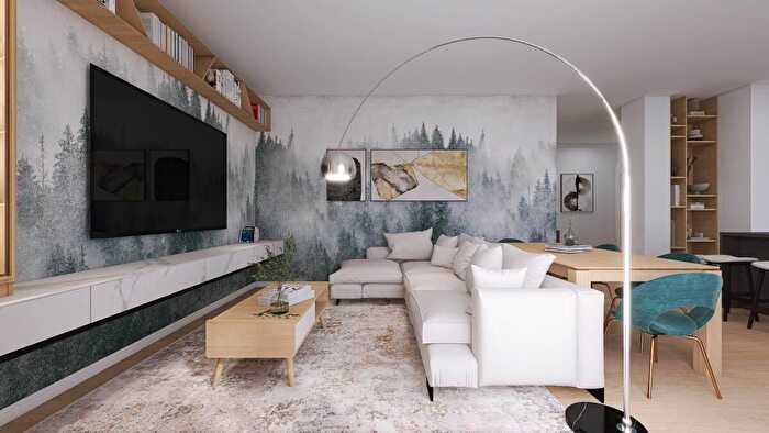 Appartamento con 5 locali in vendita in Via Volontari del Sangue, Ragusa