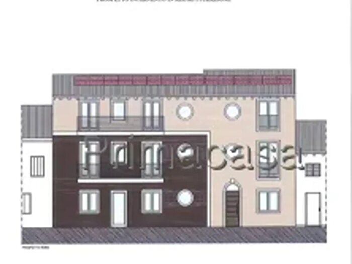 Appartamento bilocale in vendita in Corso Vittorio Emanuele, Villafranca Di Verona