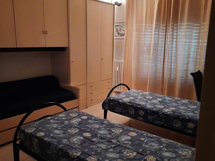 Appartamento bilocale in affitto in Leopoldo Vittorio Emanuele Statuto, Firenze