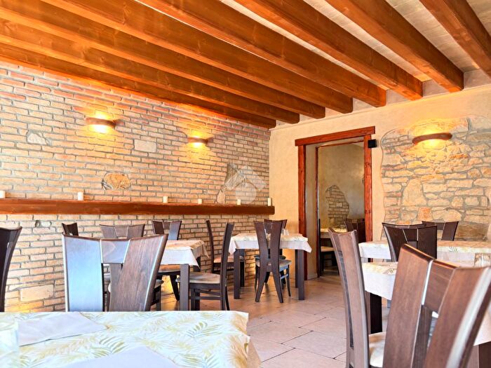 Appartamento con 7 locali in vendita in Via Roma, San Giorgio Di Nogaro