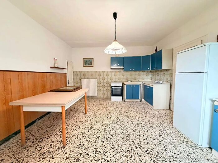 Casa con 5 locali in vendita in Via Lavoria, Crespina Lorenzana