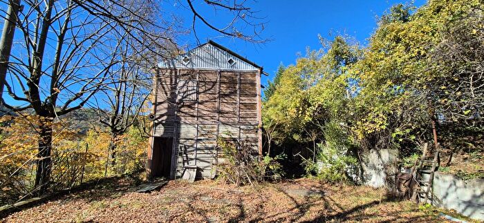 Casa con 6 locali in vendita in Via Navigliano, San Sebastiano Da Po