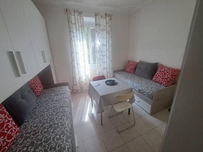 Appartamento monolocale in affitto in Corso Lodi, Porta Romana Medaglie dOro, Milano
