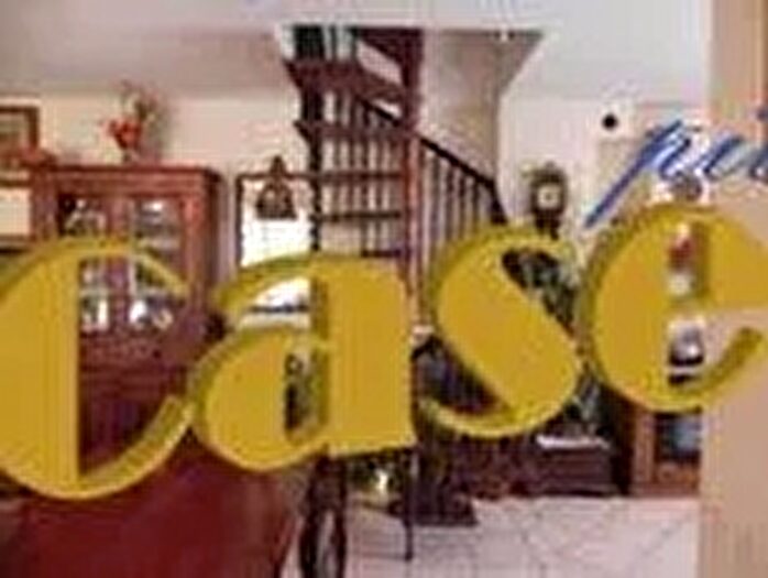 Appartamento con 5 locali in vendita in Viareggio