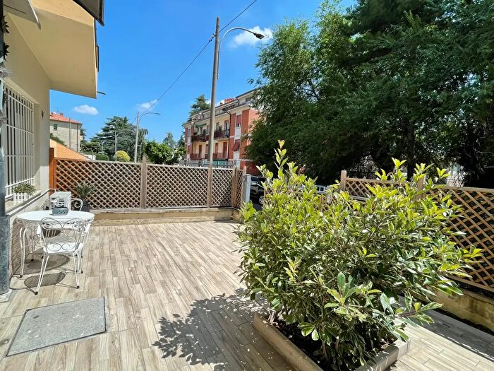 Appartamento bilocale in vendita in Via Antonio Pacinotti, Bologna