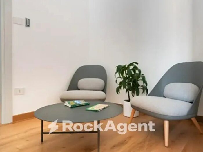 Casa trilocale in vendita in Via Santa Maria Cantone, Nardo