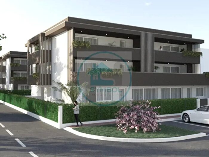 Appartamento quadrilocale in vendita in Via Venezia, Scorze