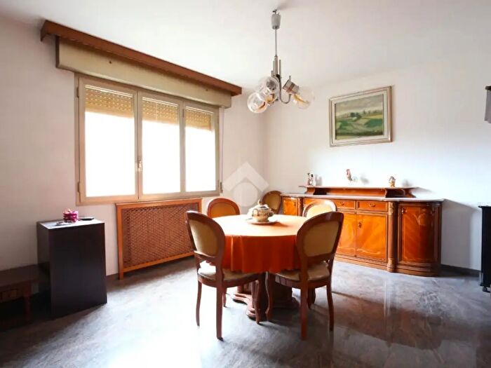 Appartamento quadrilocale in vendita in Via Turati, Calderara Di Reno