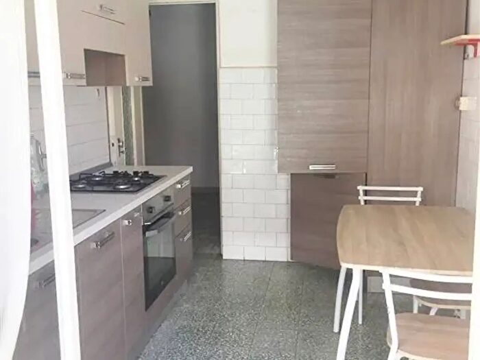 Appartamento bilocale in affitto in Passeggiata Oberdan, Ventimiglia