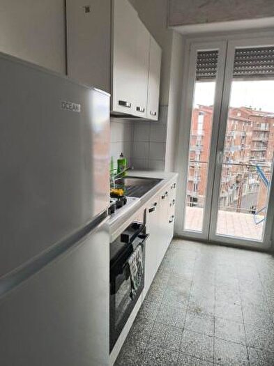 Appartamento quadrilocale in vendita in Via Bonamico, Perugia