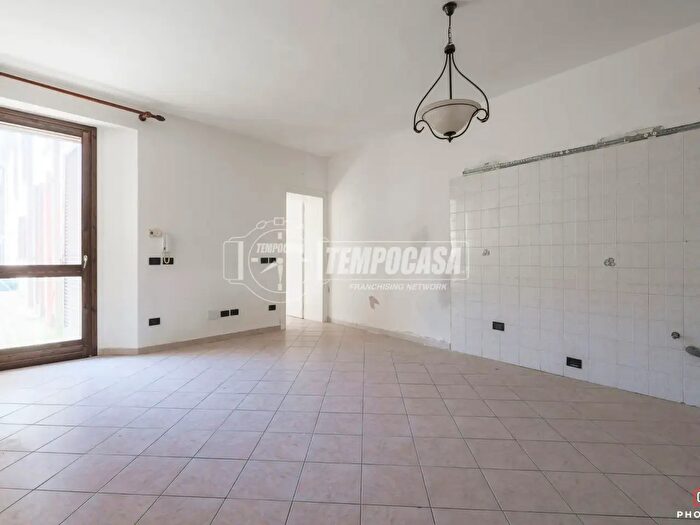 Appartamento bilocale in vendita in Via Cento, Lugo